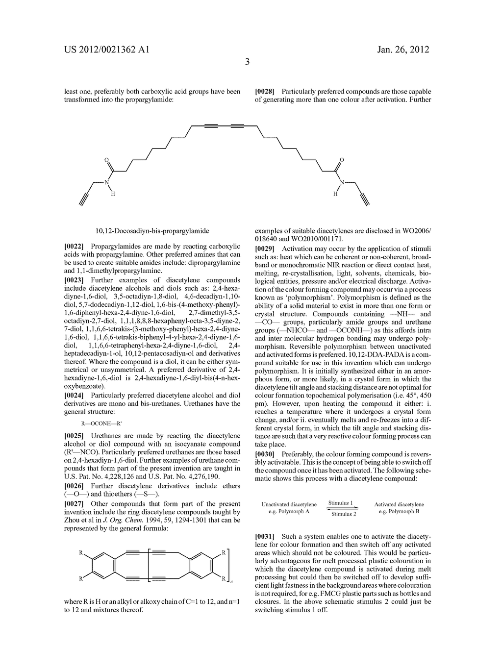 Laser Imaging - diagram, schematic, and image 04