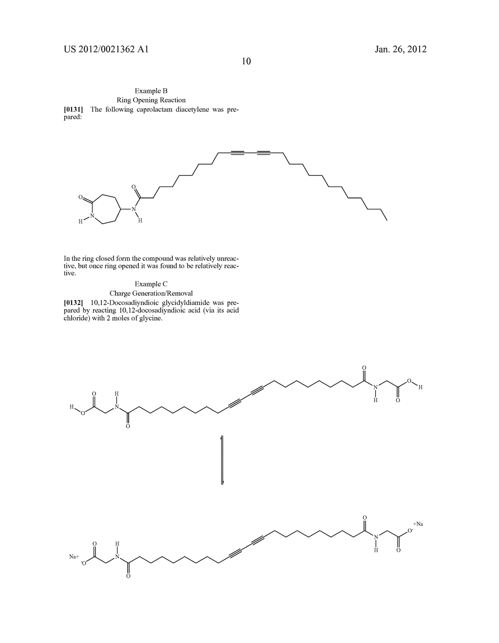 Laser Imaging - diagram, schematic, and image 11