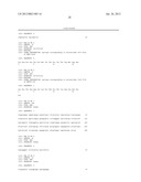 Human Endogenous Retrovirus with Foamy-Like Properties and Uses Thereof diagram and image