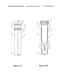 Methods and Devices for Rapid Urine Concentration diagram and image