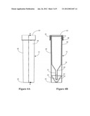 Methods and Devices for Rapid Urine Concentration diagram and image