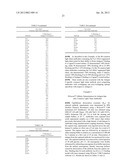 Common Light Chain Mouse diagram and image