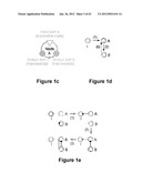 TRIGGERED MOLECULAR GEOMETRY BASED BIOIMAGING PROBES diagram and image