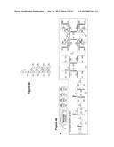 TRIGGERED MOLECULAR GEOMETRY BASED BIOIMAGING PROBES diagram and image