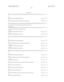 TRIGGERED MOLECULAR GEOMETRY BASED BIOIMAGING PROBES diagram and image