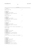 TRIGGERED MOLECULAR GEOMETRY BASED BIOIMAGING PROBES diagram and image