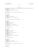 TRIGGERED MOLECULAR GEOMETRY BASED BIOIMAGING PROBES diagram and image