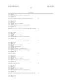 TRIGGERED MOLECULAR GEOMETRY BASED BIOIMAGING PROBES diagram and image