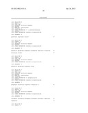 TRIGGERED MOLECULAR GEOMETRY BASED BIOIMAGING PROBES diagram and image