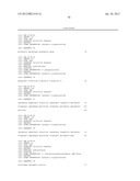 TRIGGERED MOLECULAR GEOMETRY BASED BIOIMAGING PROBES diagram and image