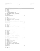 TRIGGERED MOLECULAR GEOMETRY BASED BIOIMAGING PROBES diagram and image