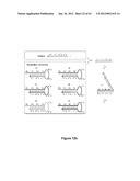 TRIGGERED MOLECULAR GEOMETRY BASED BIOIMAGING PROBES diagram and image