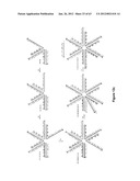 TRIGGERED MOLECULAR GEOMETRY BASED BIOIMAGING PROBES diagram and image