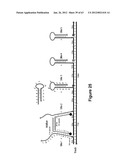 TRIGGERED MOLECULAR GEOMETRY BASED BIOIMAGING PROBES diagram and image