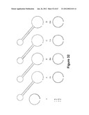 TRIGGERED MOLECULAR GEOMETRY BASED BIOIMAGING PROBES diagram and image