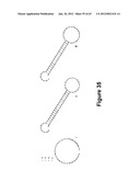 TRIGGERED MOLECULAR GEOMETRY BASED BIOIMAGING PROBES diagram and image