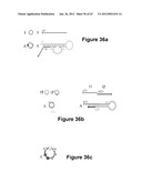 TRIGGERED MOLECULAR GEOMETRY BASED BIOIMAGING PROBES diagram and image