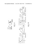 TRIGGERED MOLECULAR GEOMETRY BASED BIOIMAGING PROBES diagram and image