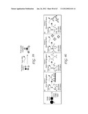 TRIGGERED MOLECULAR GEOMETRY BASED BIOIMAGING PROBES diagram and image