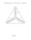 TRIGGERED MOLECULAR GEOMETRY BASED BIOIMAGING PROBES diagram and image