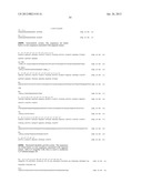 TRIGGERED MOLECULAR GEOMETRY BASED BIOIMAGING PROBES diagram and image