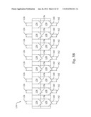 AUTOMATED HIGH-THROUGHPUT SEED SAMPLER AND METHODS OF SAMPLING, TESTING     AND BULKING SEEDS diagram and image