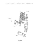 AUTOMATED HIGH-THROUGHPUT SEED SAMPLER AND METHODS OF SAMPLING, TESTING     AND BULKING SEEDS diagram and image