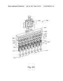 AUTOMATED HIGH-THROUGHPUT SEED SAMPLER AND METHODS OF SAMPLING, TESTING     AND BULKING SEEDS diagram and image