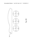 AUTOMATED HIGH-THROUGHPUT SEED SAMPLER AND METHODS OF SAMPLING, TESTING     AND BULKING SEEDS diagram and image