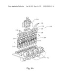 AUTOMATED HIGH-THROUGHPUT SEED SAMPLER AND METHODS OF SAMPLING, TESTING     AND BULKING SEEDS diagram and image