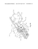 AUTOMATED HIGH-THROUGHPUT SEED SAMPLER AND METHODS OF SAMPLING, TESTING     AND BULKING SEEDS diagram and image