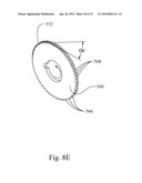 AUTOMATED HIGH-THROUGHPUT SEED SAMPLER AND METHODS OF SAMPLING, TESTING     AND BULKING SEEDS diagram and image