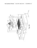 AUTOMATED HIGH-THROUGHPUT SEED SAMPLER AND METHODS OF SAMPLING, TESTING     AND BULKING SEEDS diagram and image