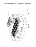 AUTOMATED HIGH-THROUGHPUT SEED SAMPLER AND METHODS OF SAMPLING, TESTING     AND BULKING SEEDS diagram and image