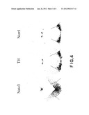 DOPAMINERGIC NEURON PROLIFERATIVE PROGENITOR CELL MARKER Nato3 diagram and image