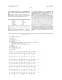 DOPAMINERGIC NEURON PROLIFERATIVE PROGENITOR CELL MARKER Nato3 diagram and image