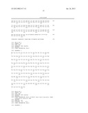 DOPAMINERGIC NEURON PROLIFERATIVE PROGENITOR CELL MARKER Nato3 diagram and image