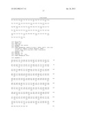 DOPAMINERGIC NEURON PROLIFERATIVE PROGENITOR CELL MARKER Nato3 diagram and image