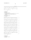 DOPAMINERGIC NEURON PROLIFERATIVE PROGENITOR CELL MARKER Nato3 diagram and image