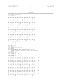 DOPAMINERGIC NEURON PROLIFERATIVE PROGENITOR CELL MARKER Nato3 diagram and image