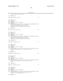 DOPAMINERGIC NEURON PROLIFERATIVE PROGENITOR CELL MARKER Nato3 diagram and image