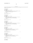 DOPAMINERGIC NEURON PROLIFERATIVE PROGENITOR CELL MARKER Nato3 diagram and image