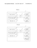 Analyzing System, Analyzing Apparatus, Container, Analyzing Method,     Program, and Recording Medium diagram and image