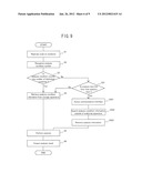 Analyzing System, Analyzing Apparatus, Container, Analyzing Method,     Program, and Recording Medium diagram and image