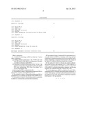 Synthetic siRNA Detection Method diagram and image