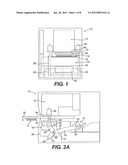 Device and Method for Thermal Cycling diagram and image