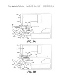 Device and Method for Thermal Cycling diagram and image