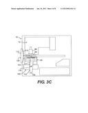 Device and Method for Thermal Cycling diagram and image