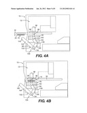 Device and Method for Thermal Cycling diagram and image