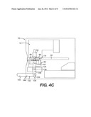 Device and Method for Thermal Cycling diagram and image